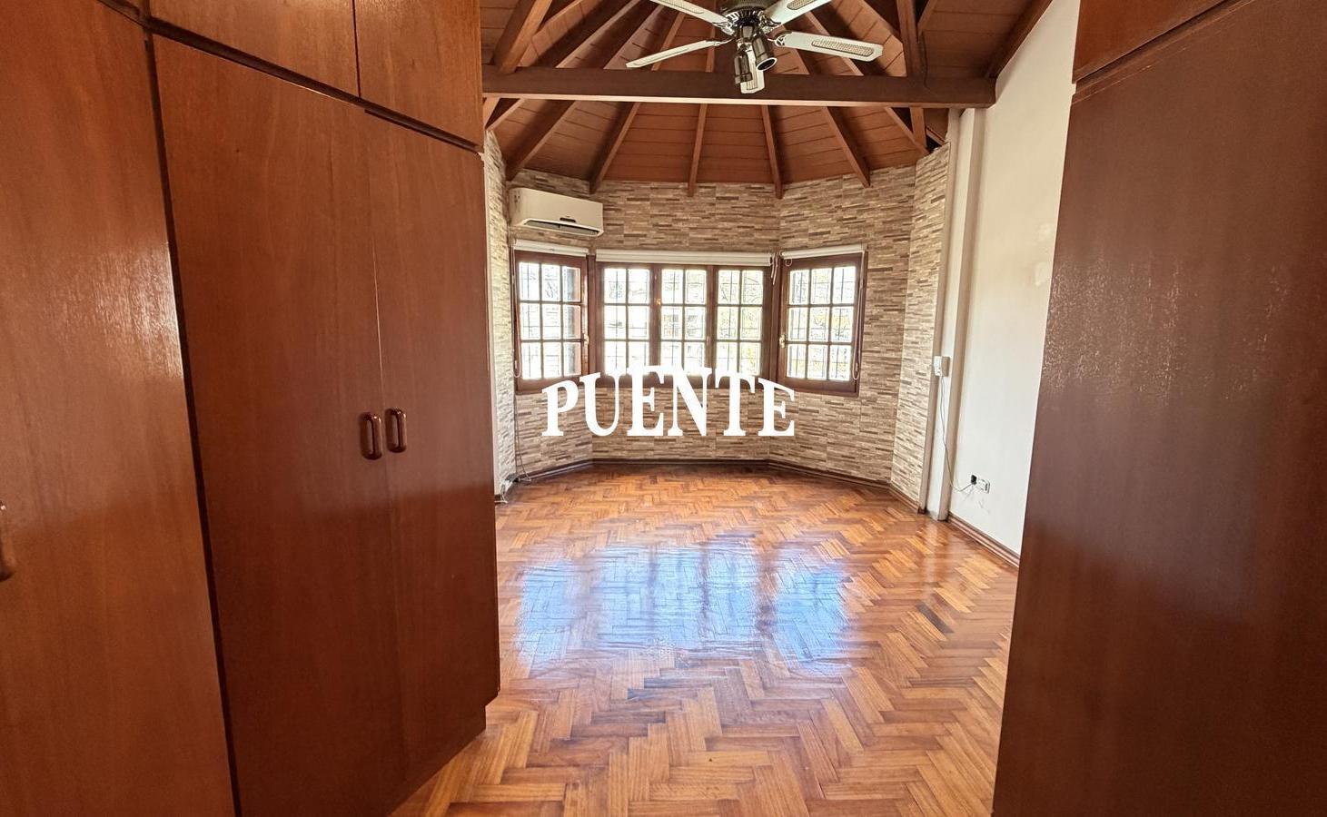 Foto de Casa en Banfield Este, imagen 2