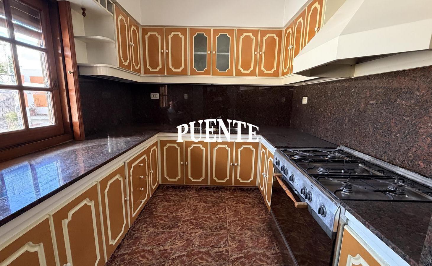 Foto de Casa en Banfield Este, imagen 3