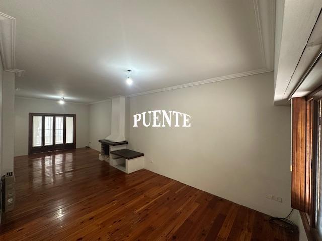 Foto de PH - Banfield Oeste, imagen 1