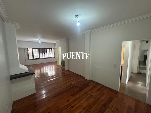 Foto de PH - Banfield Oeste, imagen 2