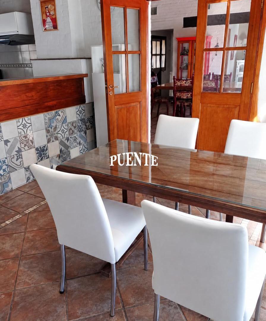 Foto de Casa - Campos De Echeverria, imagen 4