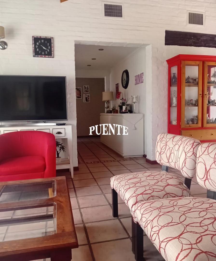 Foto de Casa - Campos De Echeverria, imagen 5