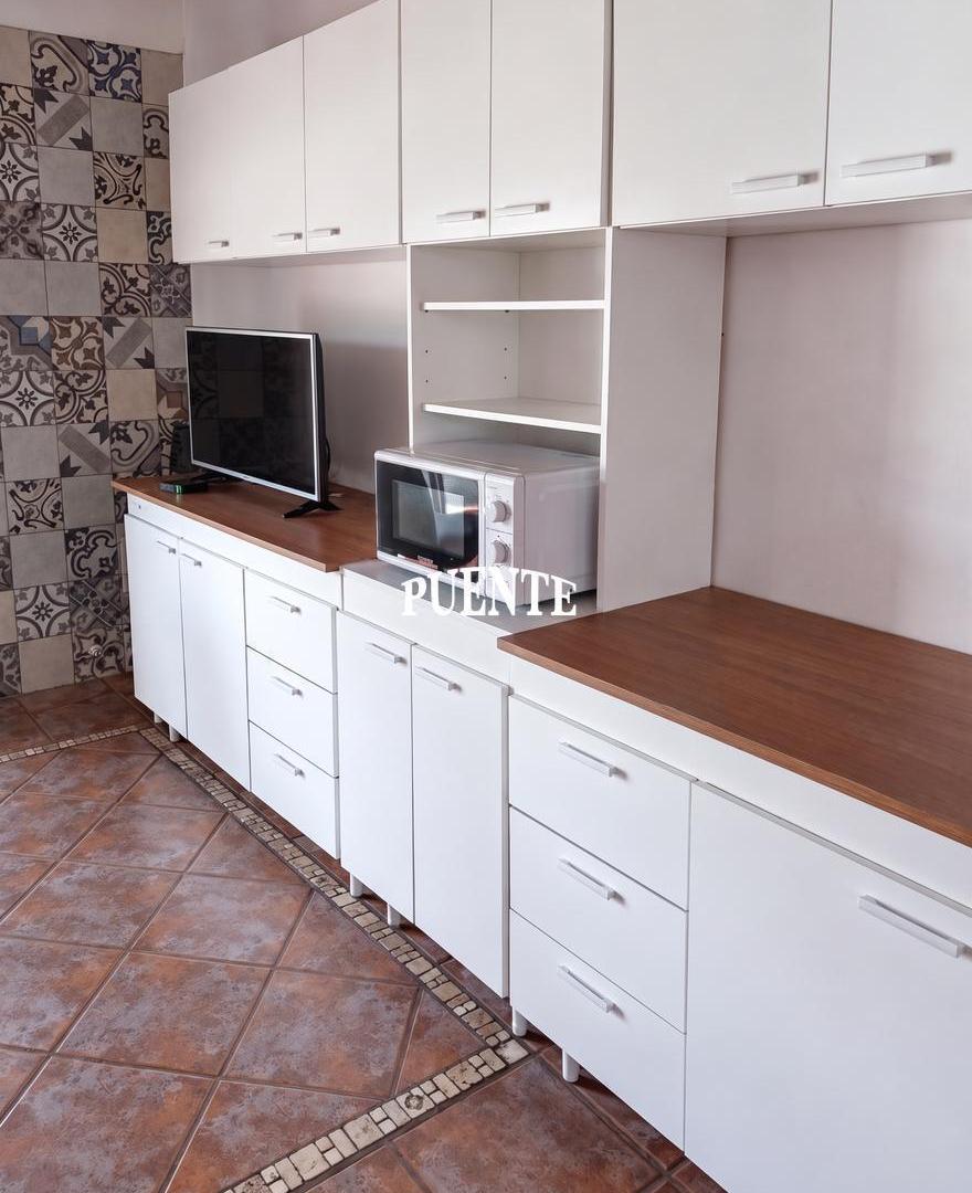Foto de Casa - Campos De Echeverria, imagen 2