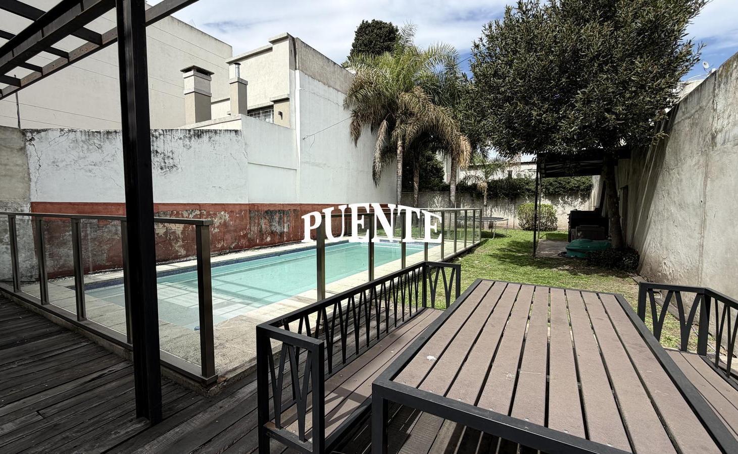 Foto de Casa en Lomas de Zamora Oeste, imagen 3