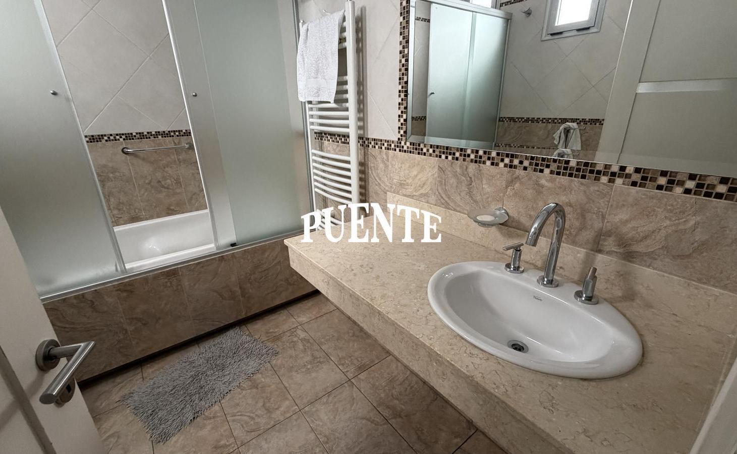 Foto de Casa en Lomas de Zamora Oeste, imagen 2