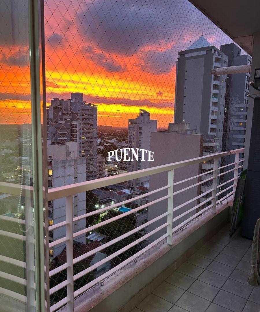 Foto de Departamento en Lomas de Zamora Oeste, imagen 1