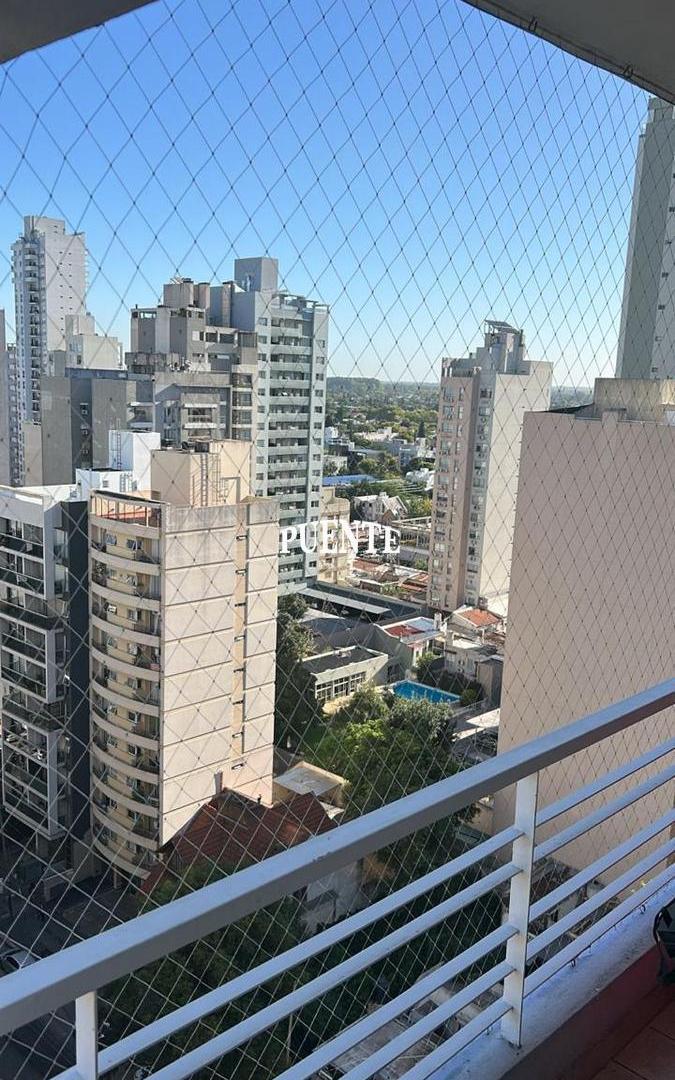 Foto de Departamento en Lomas de Zamora Oeste, imagen 2