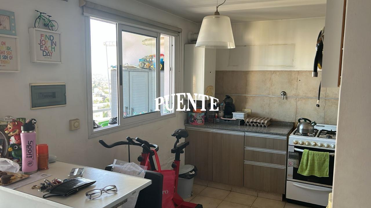 Foto de Departamento en Lomas de Zamora Oeste, imagen 5