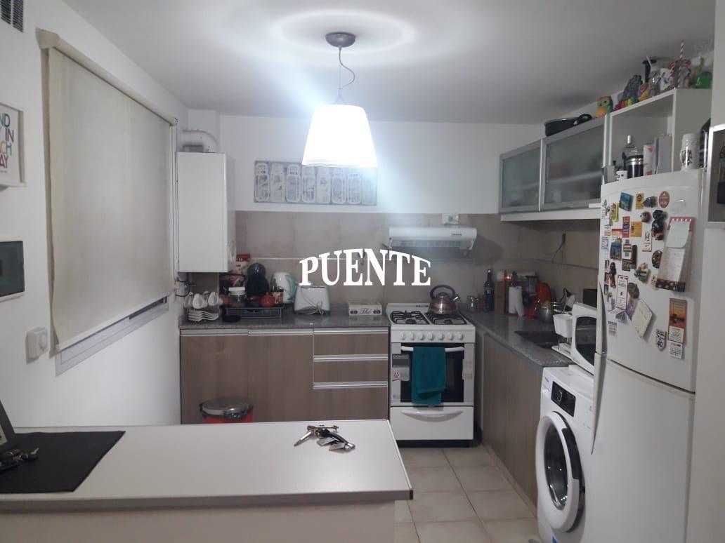 Foto de Departamento en Lomas de Zamora Oeste, imagen 3