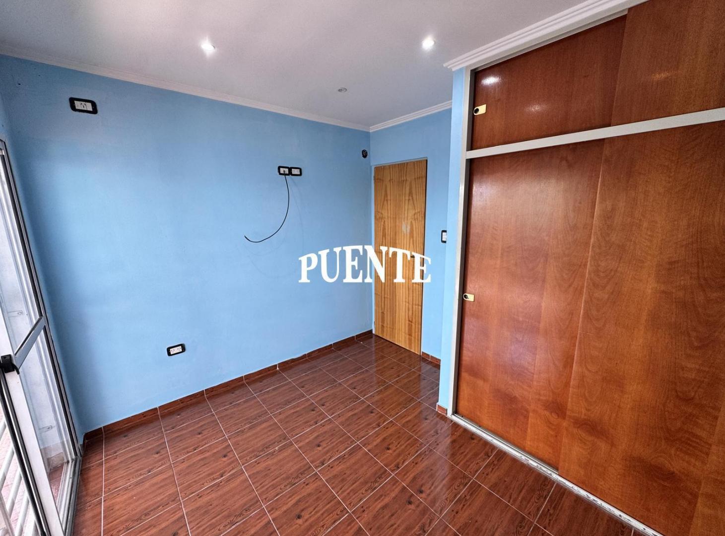 Foto de PH Tucumán 1145, imagen 5