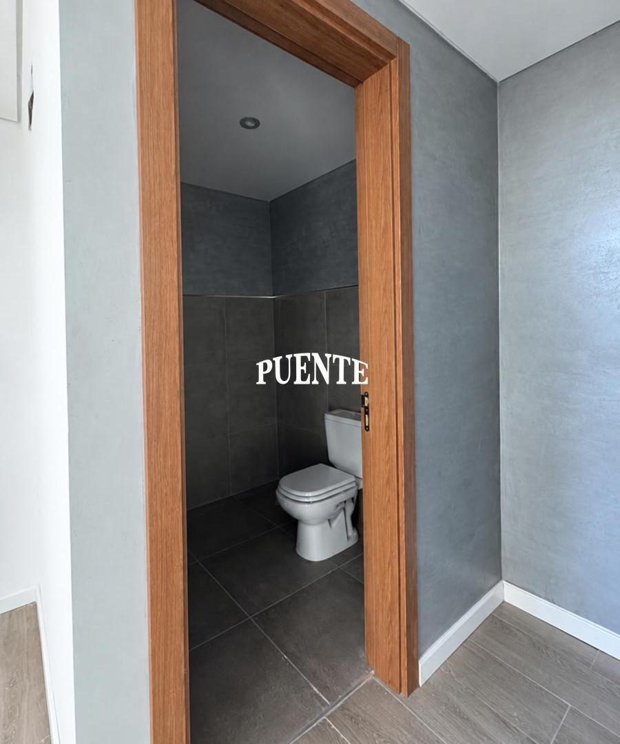 Foto de Oficina en Nuevo Centro ENTRE PUEBLOS, San Vicente, imagen 5