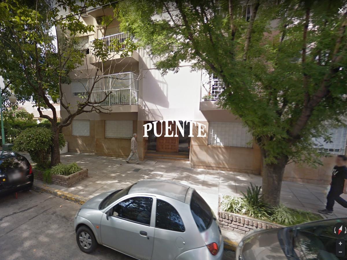 Foto de Departamento - Lomas de Zamora Oeste, imagen 4