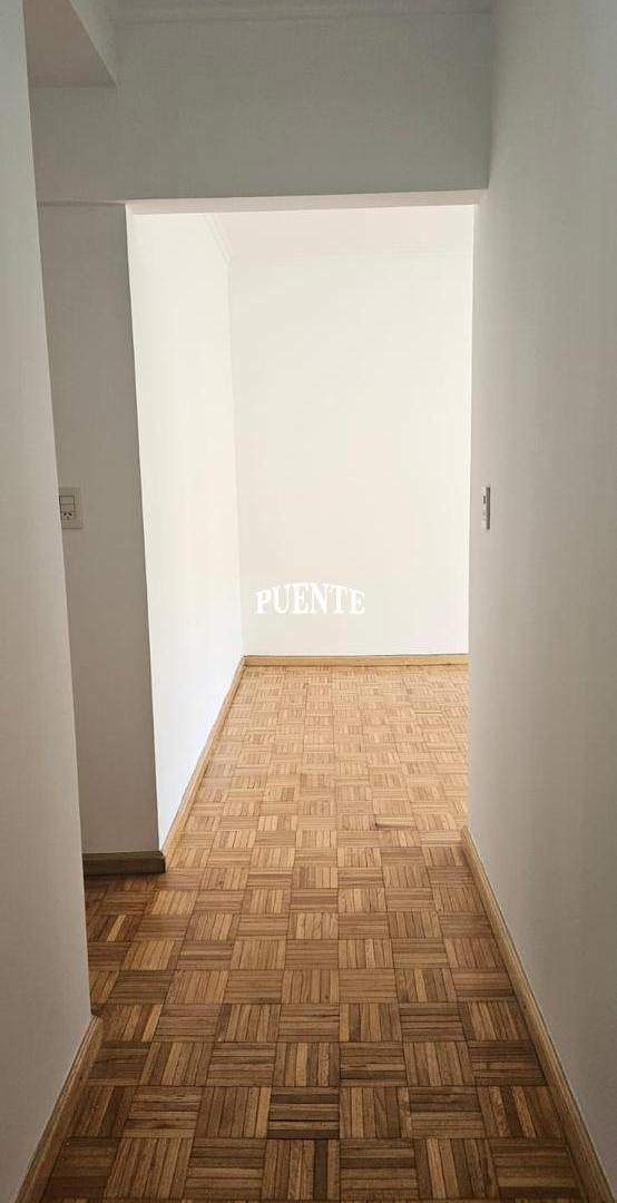 Foto de Departamento - Lomas de Zamora Oeste, imagen 3