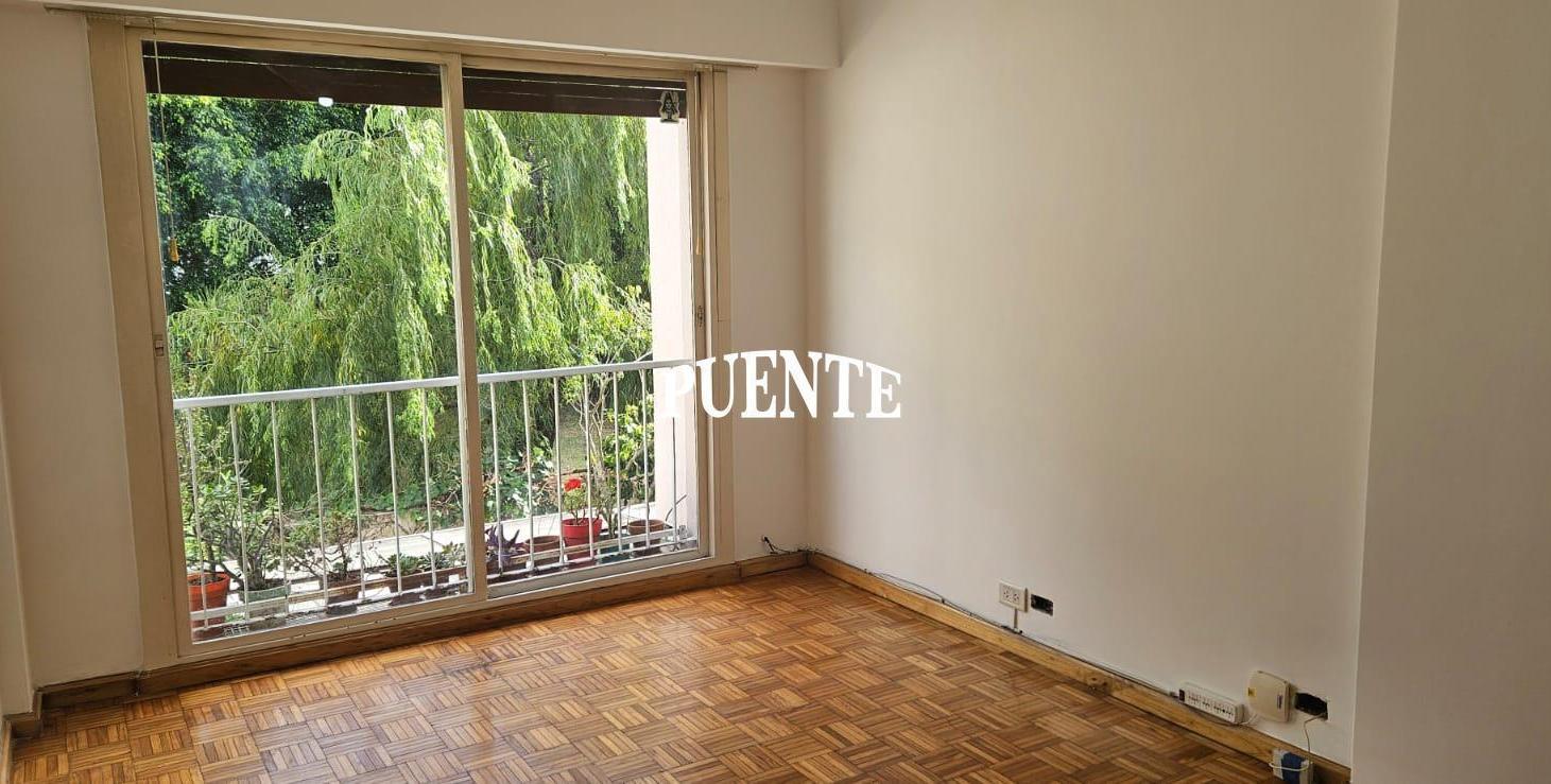 Foto de Departamento - Lomas de Zamora Oeste, imagen 1