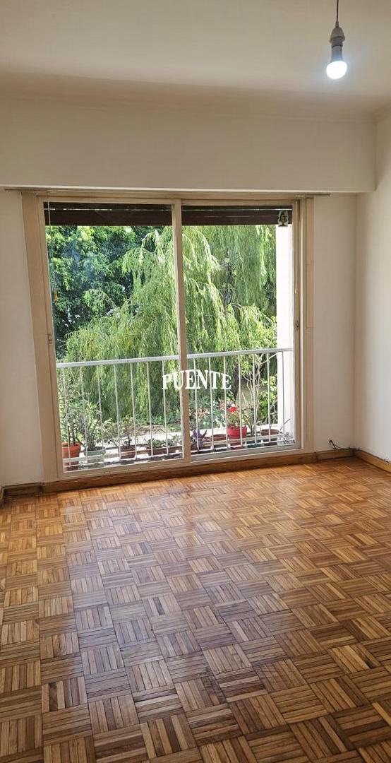 Foto de Departamento - Lomas de Zamora Oeste, imagen 2