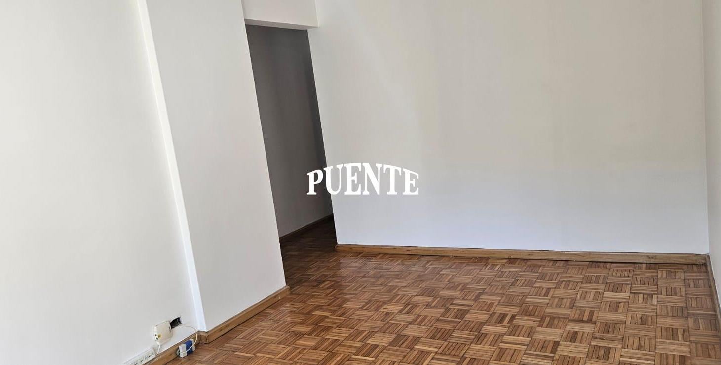 Foto de Departamento - Lomas de Zamora Oeste, imagen 5