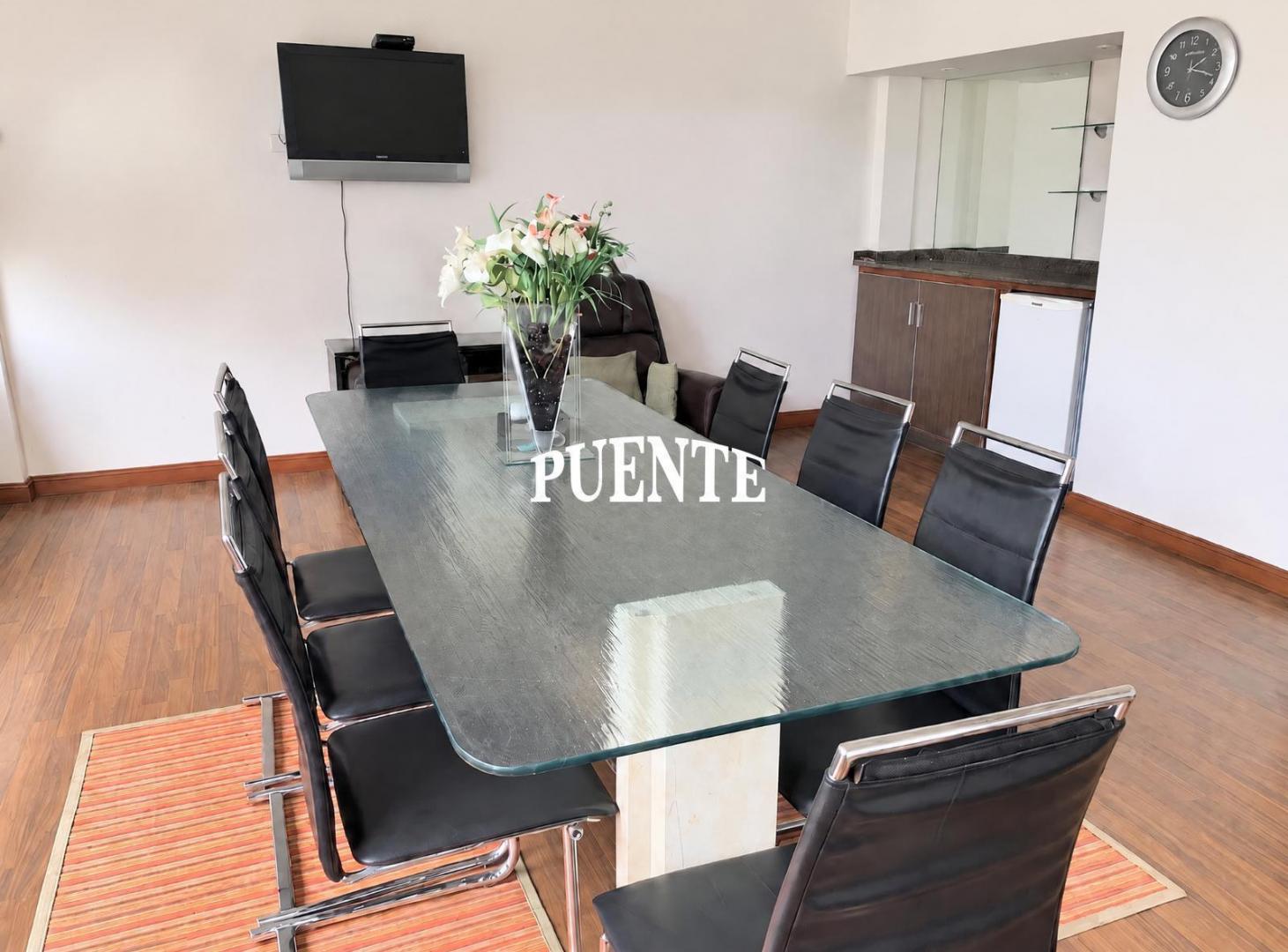 Foto de Oficinas Profesionales en Canning, Esteban Echeverria - Frente a Disco, imagen 5