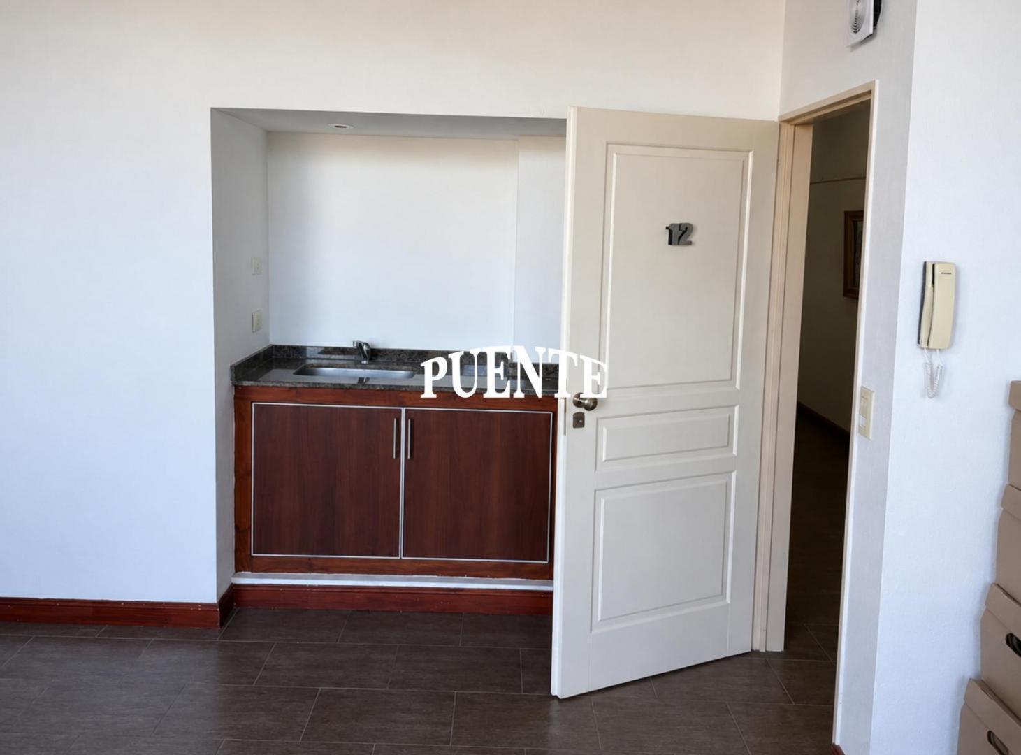 Foto de Oficinas Profesionales en Canning, Esteban Echeverria - Frente a Disco, imagen 4