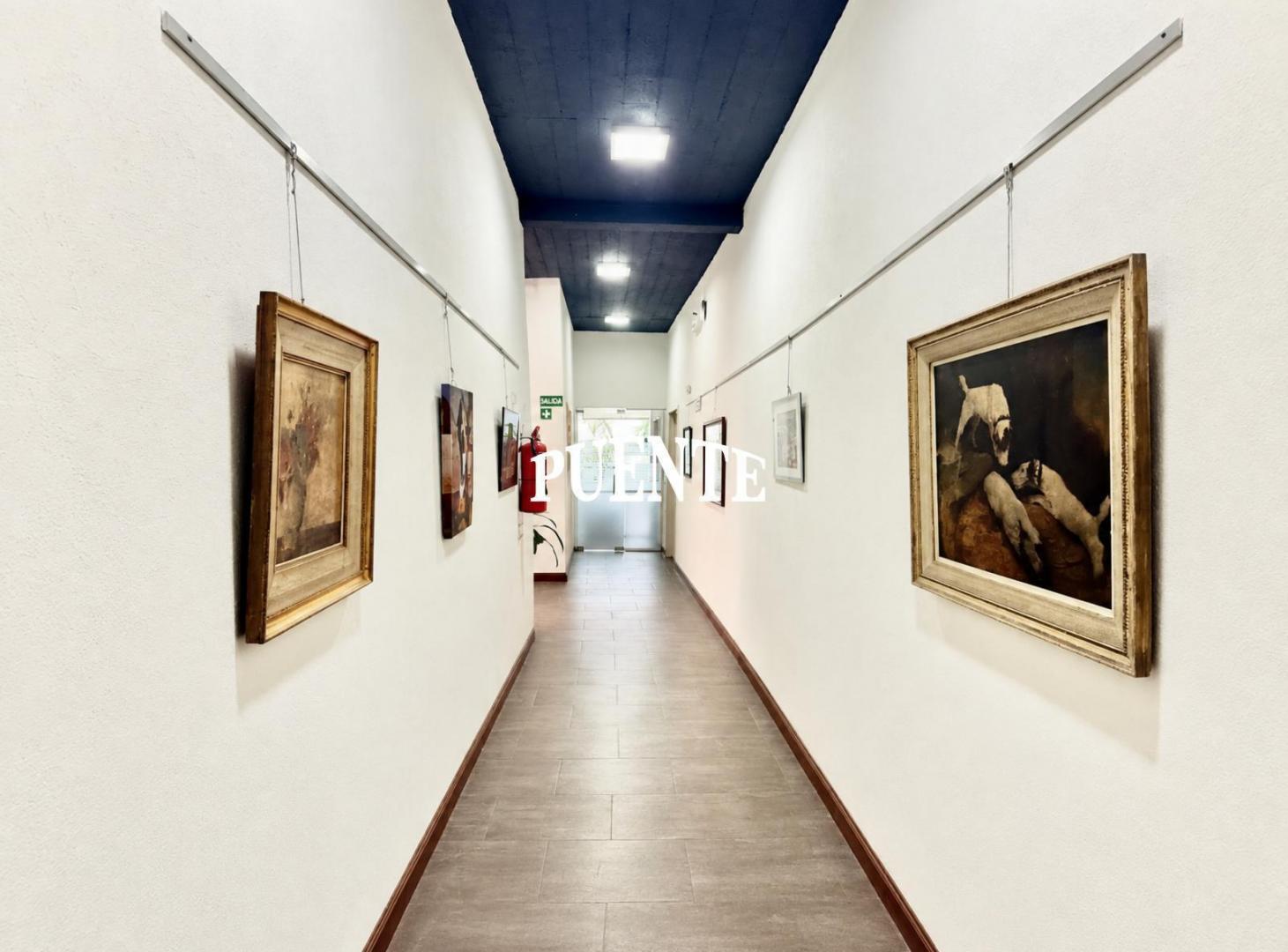 Foto de Oficinas Profesionales en Canning, Esteban Echeverria - Frente a Disco, imagen 4