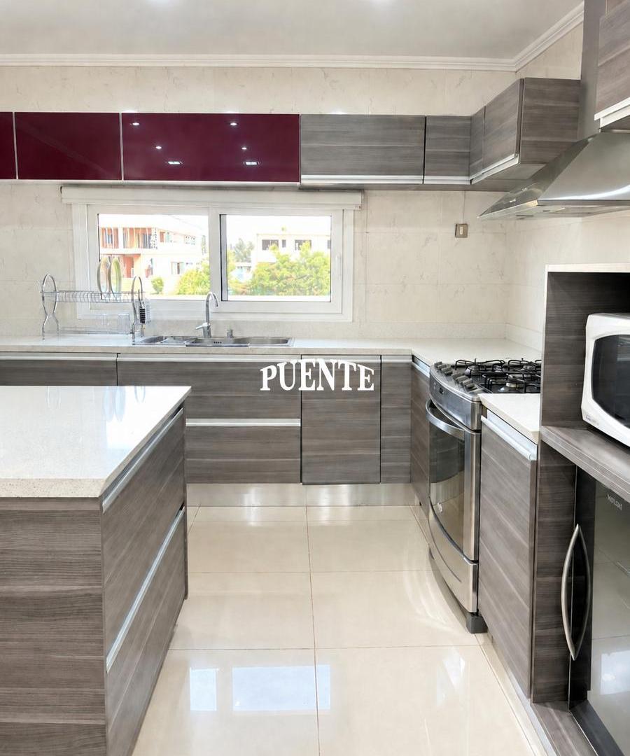 Foto de Fincas del Alba, Canning, Ezeiza, imagen 1