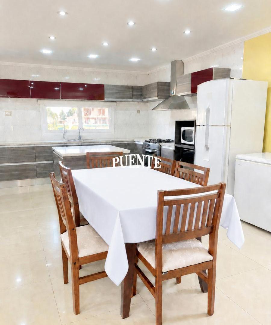 Foto de Fincas del Alba, Canning, Ezeiza, imagen 4
