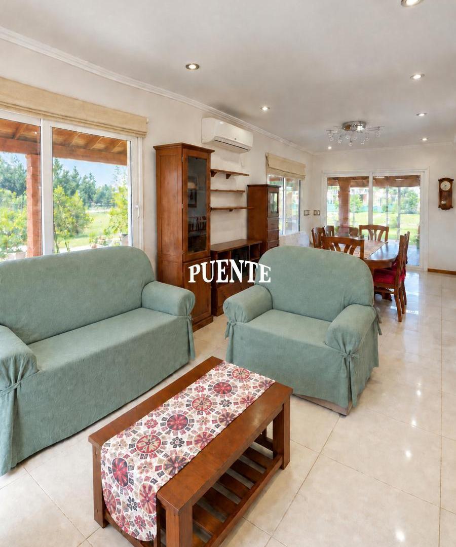 Foto de Fincas del Alba, Canning, Ezeiza, imagen 5