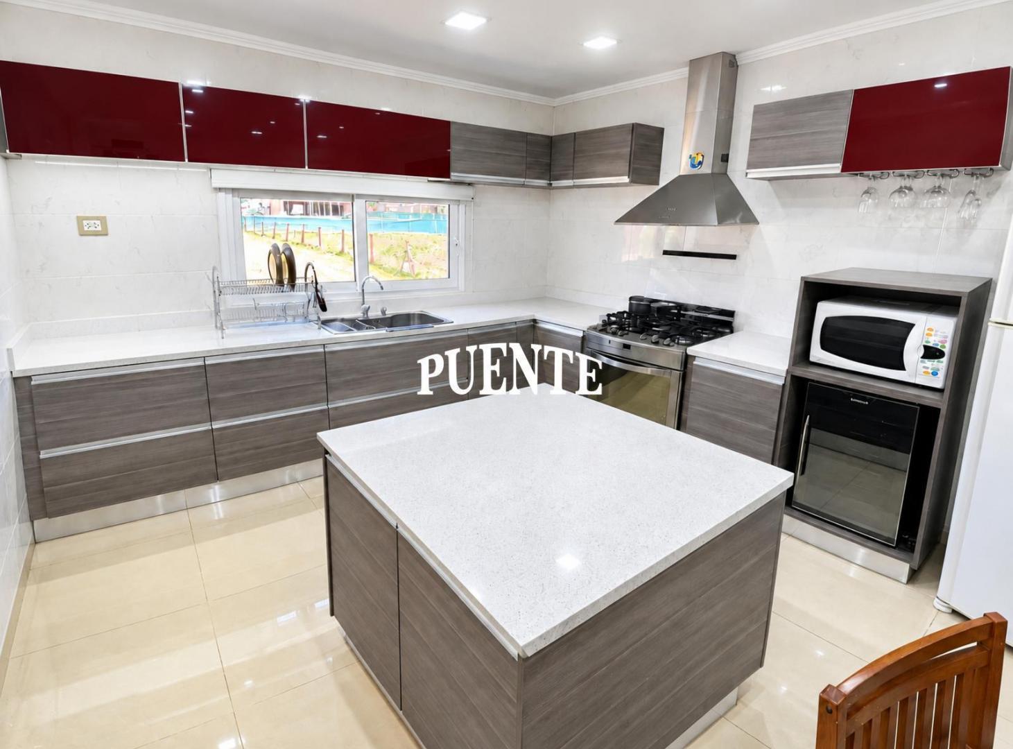 Foto de Fincas del Alba, Canning, Ezeiza, imagen 3