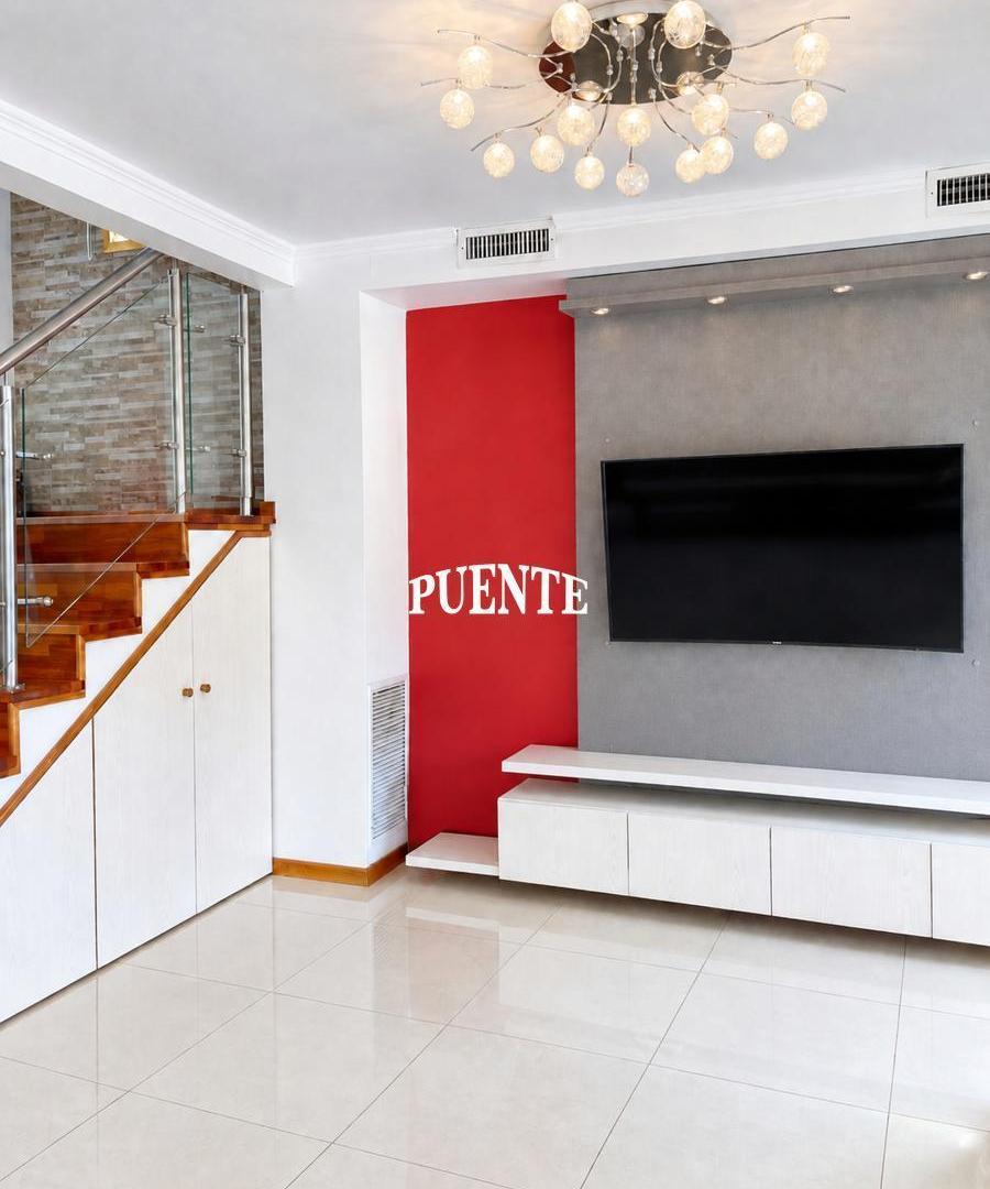 Foto de Fincas del Alba, Canning, Ezeiza, imagen 2