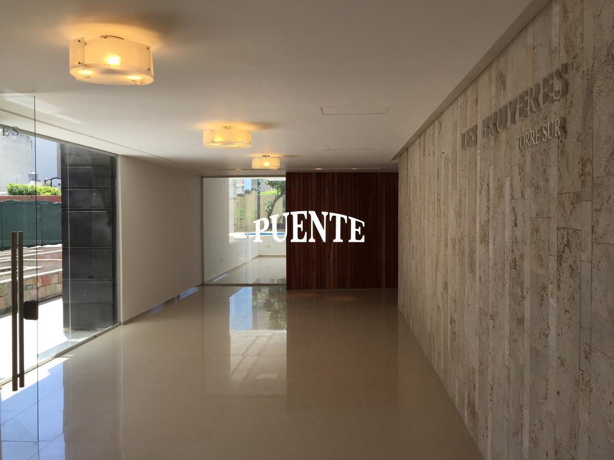 Foto de Departamento - Banfield Este, imagen 1