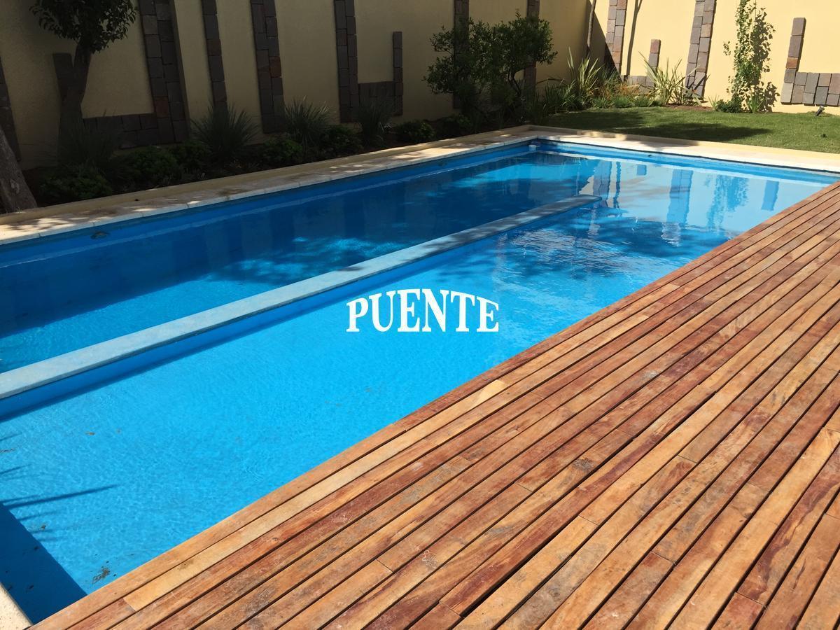 Foto de Departamento - Banfield Este, imagen 3