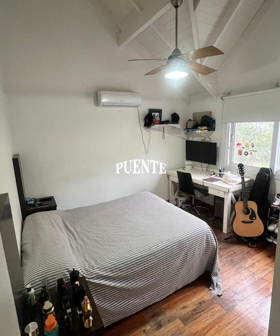 Foto de Casa en Venta en Echeverria del Lago Canning, imagen 5