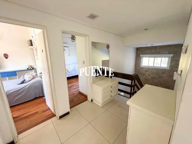 Foto de Casa en Venta en Echeverria del Lago Canning, imagen 3