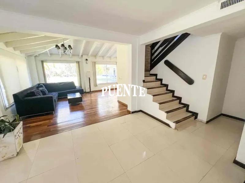 Foto de Casa en Venta en Echeverria del Lago Canning, imagen 4