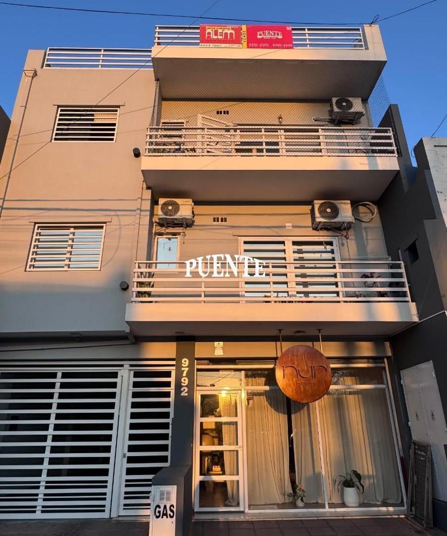 Foto de Departamento - Lomas de Zamora Oeste, imagen 1