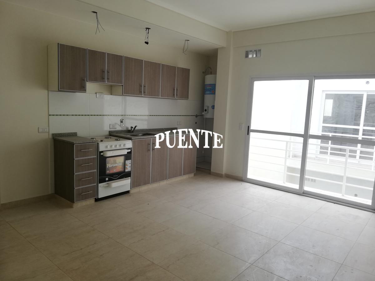 Foto de Departamento - Lomas de Zamora Oeste, imagen 5