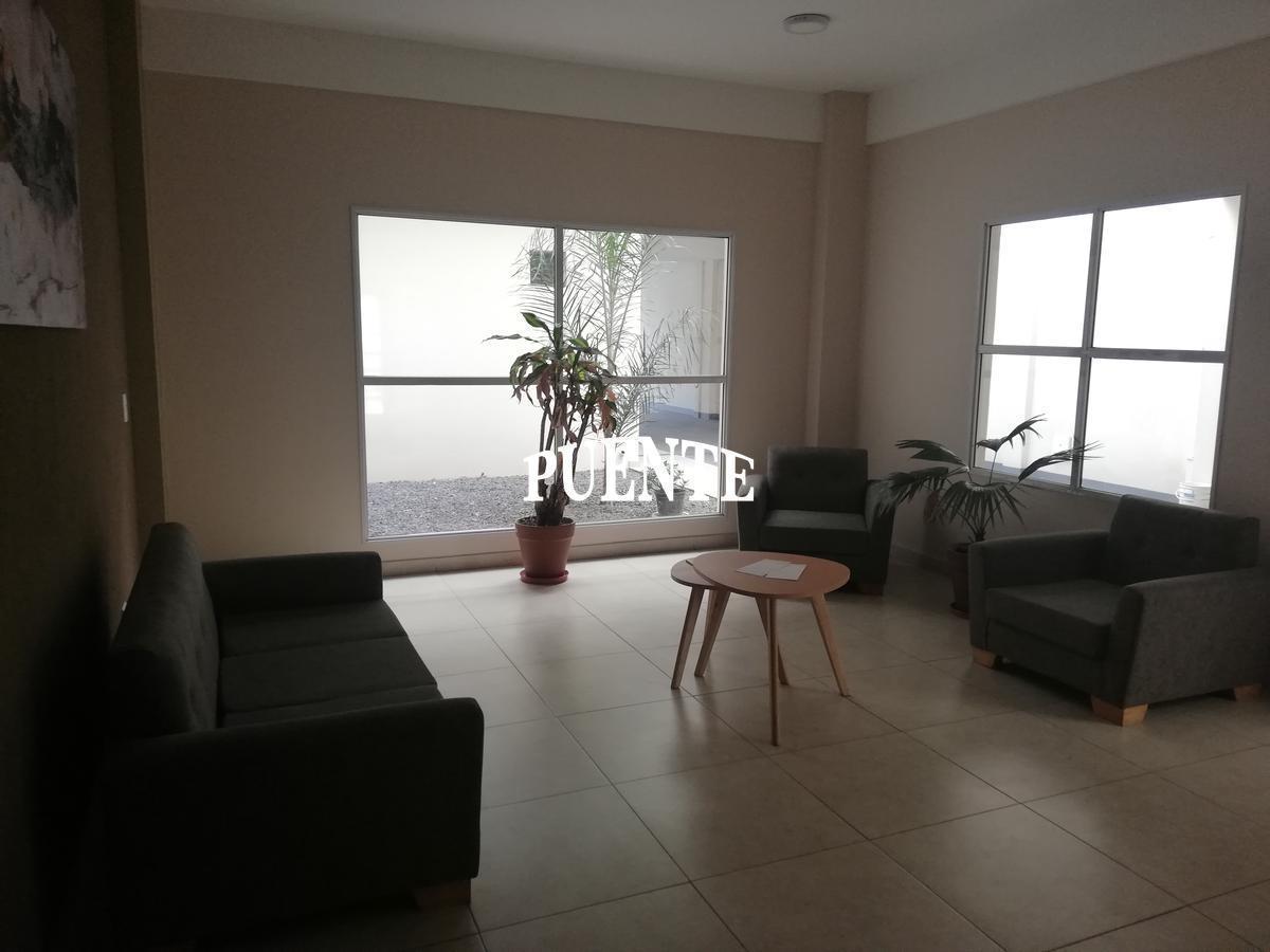 Foto de Departamento - Lomas de Zamora Oeste, imagen 3