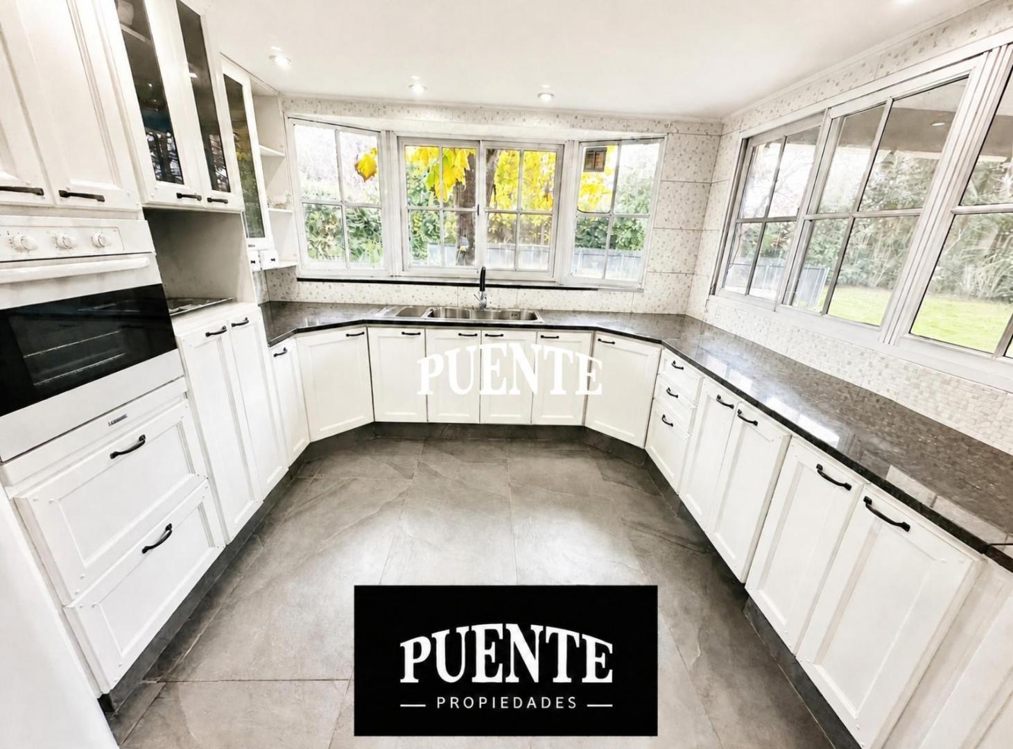 Foto de Casa en Canning - Campos De Echeverria, imagen 5