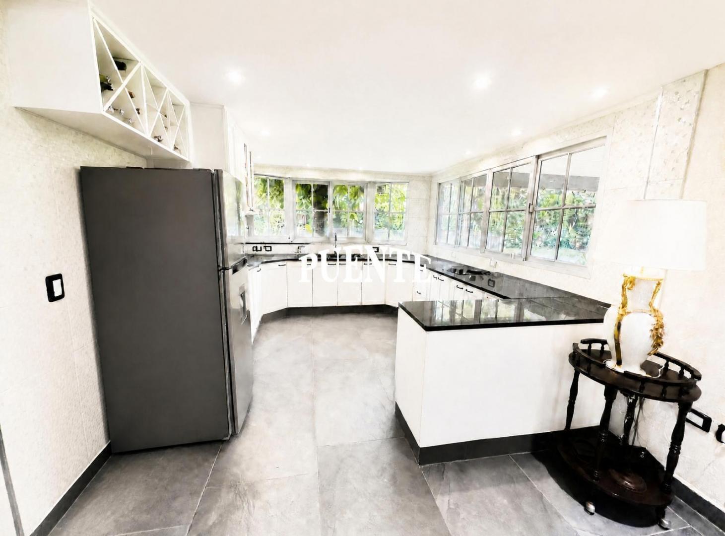 Foto de Casa en Canning - Campos De Echeverria, imagen 2
