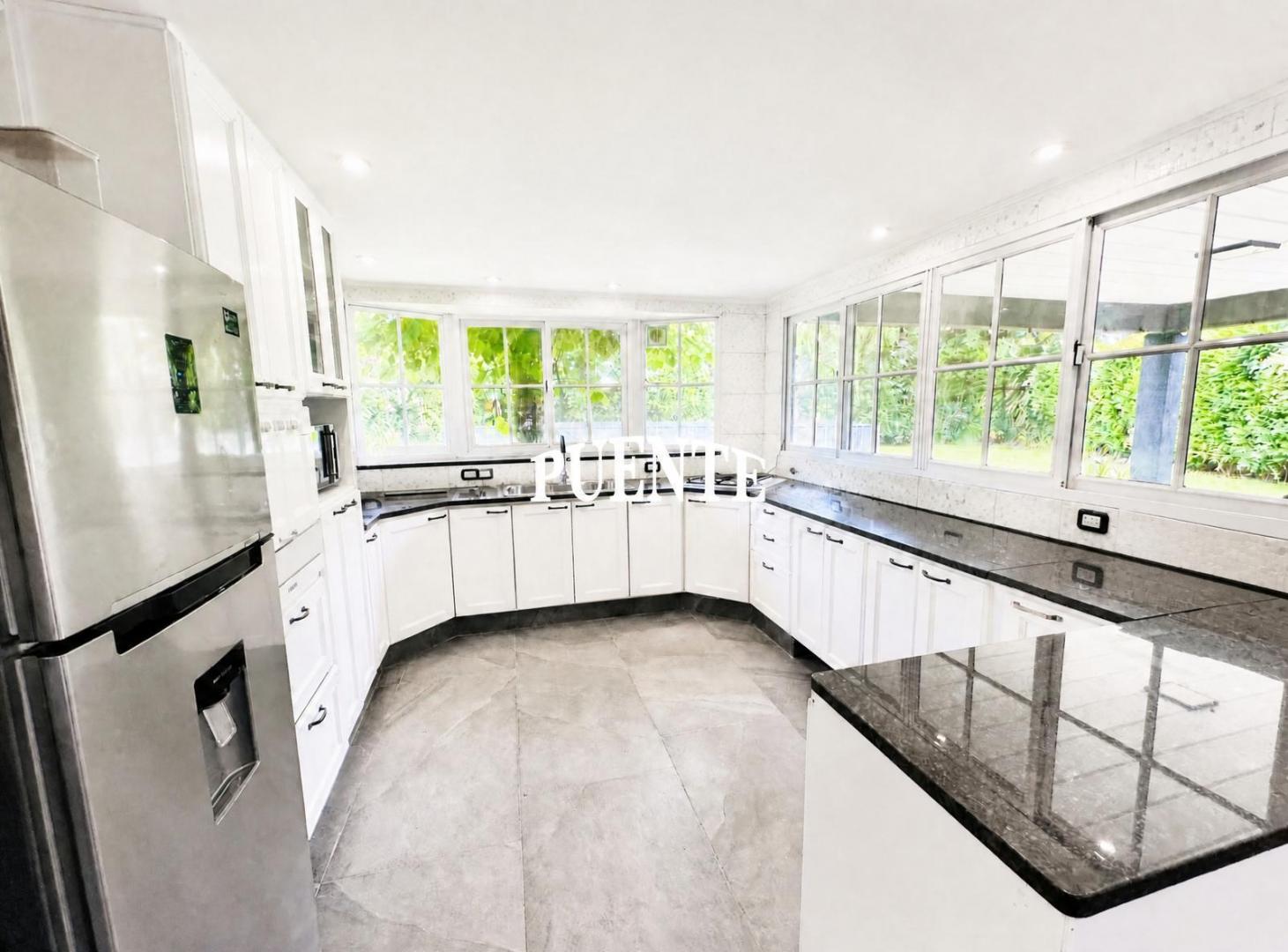 Foto de Casa en Canning - Campos De Echeverria, imagen 4