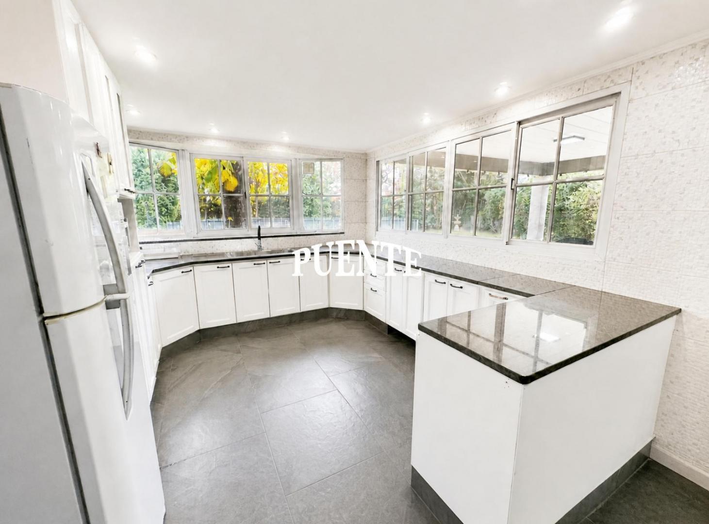Foto de Casa en Canning - Campos De Echeverria, imagen 3