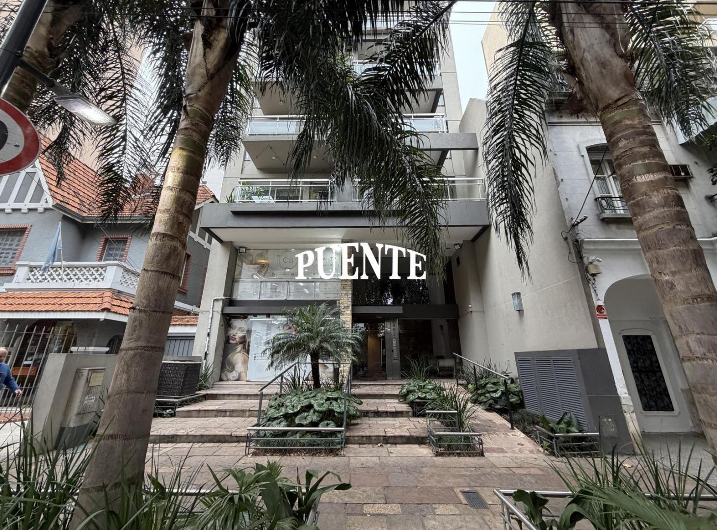Foto de Departamento en Lanús Oeste, imagen 1