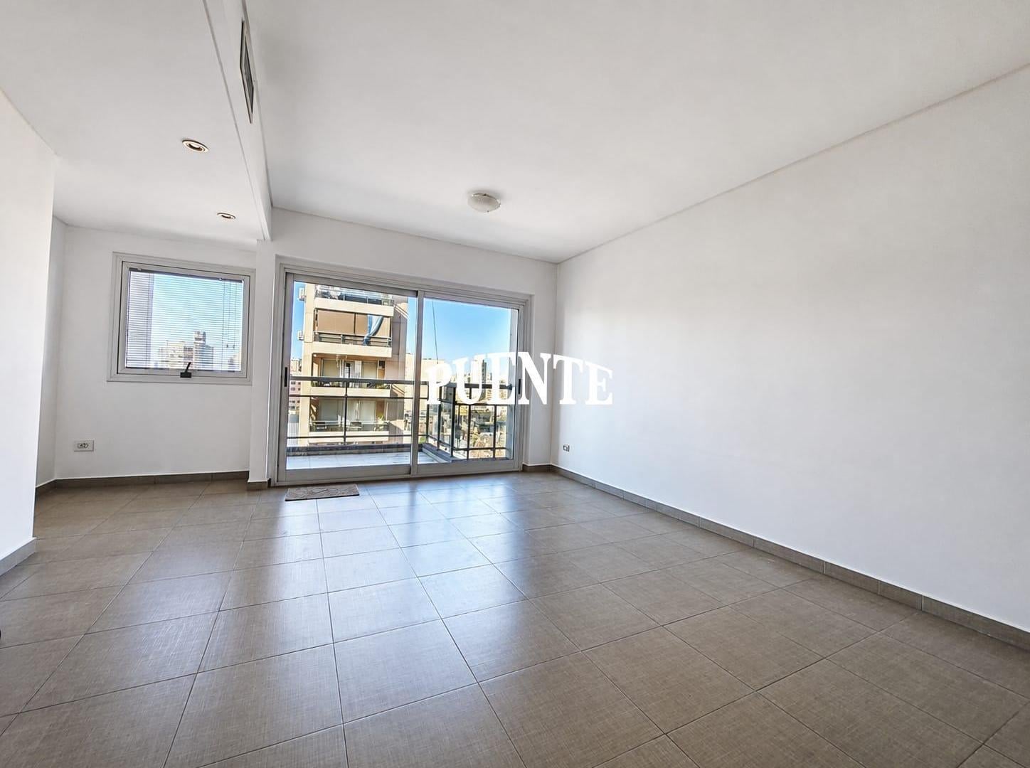 Foto de Departamento en Lanús Oeste, imagen 5