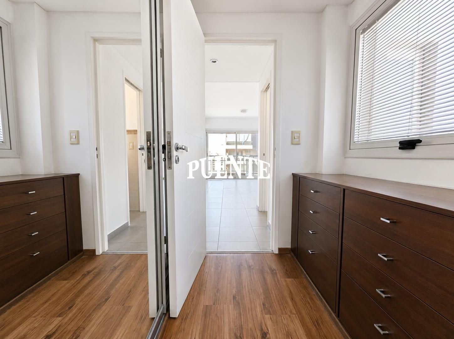 Foto de Departamento en Lanús Oeste, imagen 4