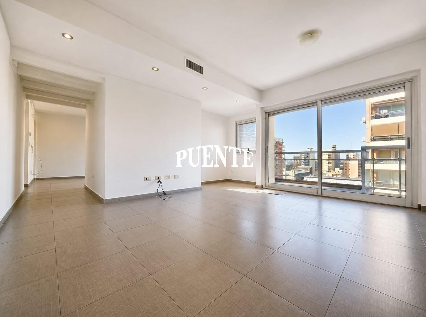 Foto de Departamento en Lanús Oeste, imagen 3