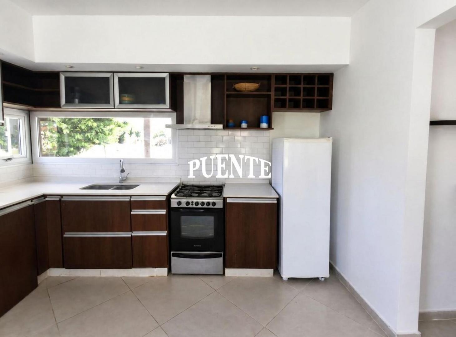 Foto de Casa en Santa Juana, imagen 5
