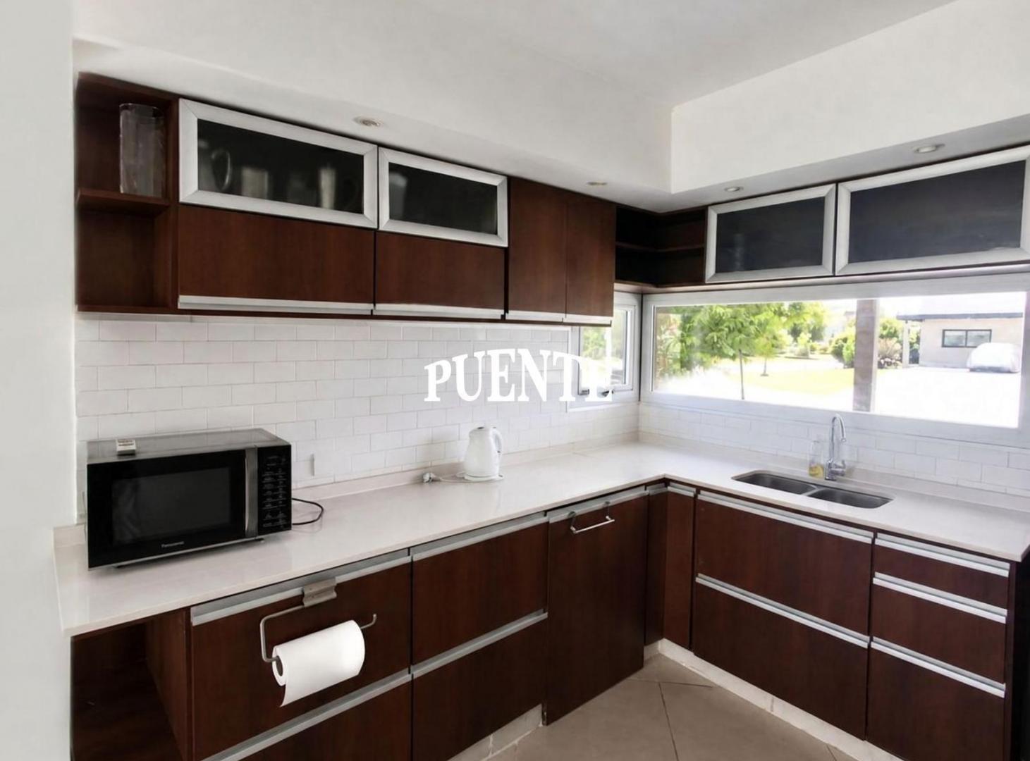 Foto de Casa en Santa Juana, imagen 4