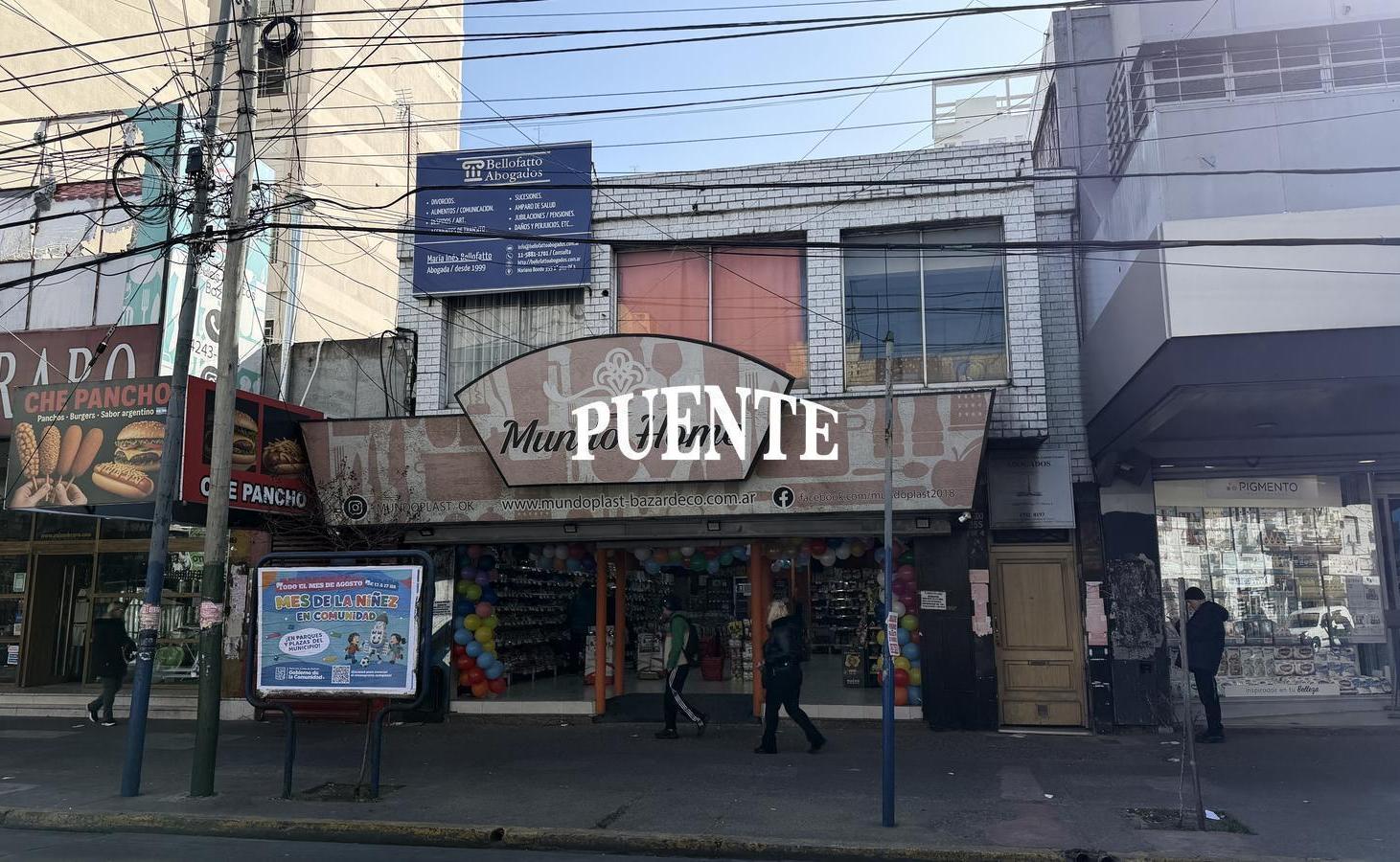 Foto de Departamento en Lomas de Zamora Oeste, imagen 1