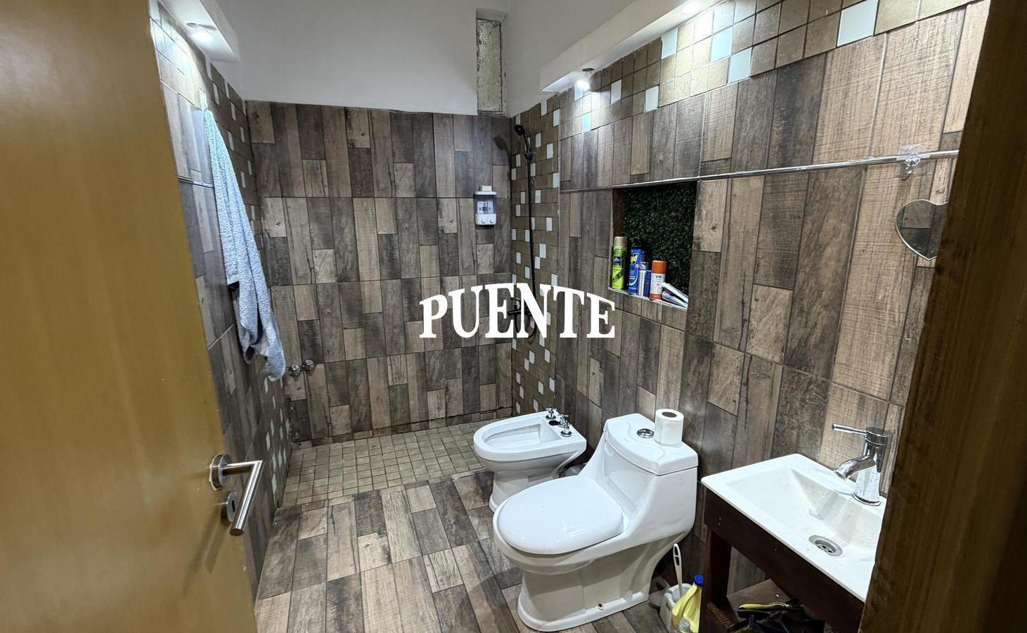 Foto de Departamento en Lomas de Zamora Oeste, imagen 2