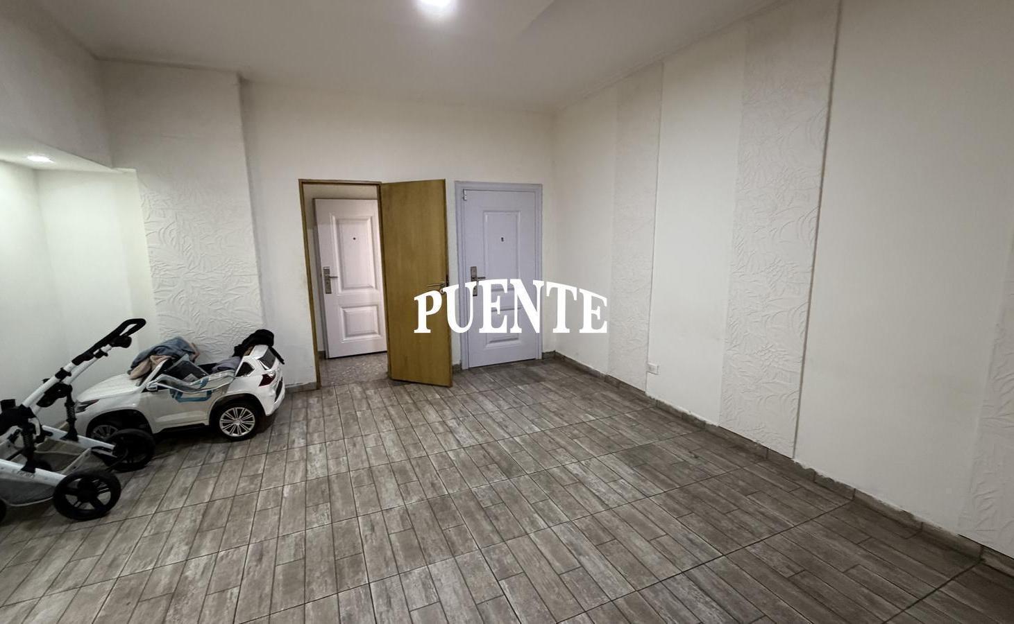 Foto de Departamento en Lomas de Zamora Oeste, imagen 3