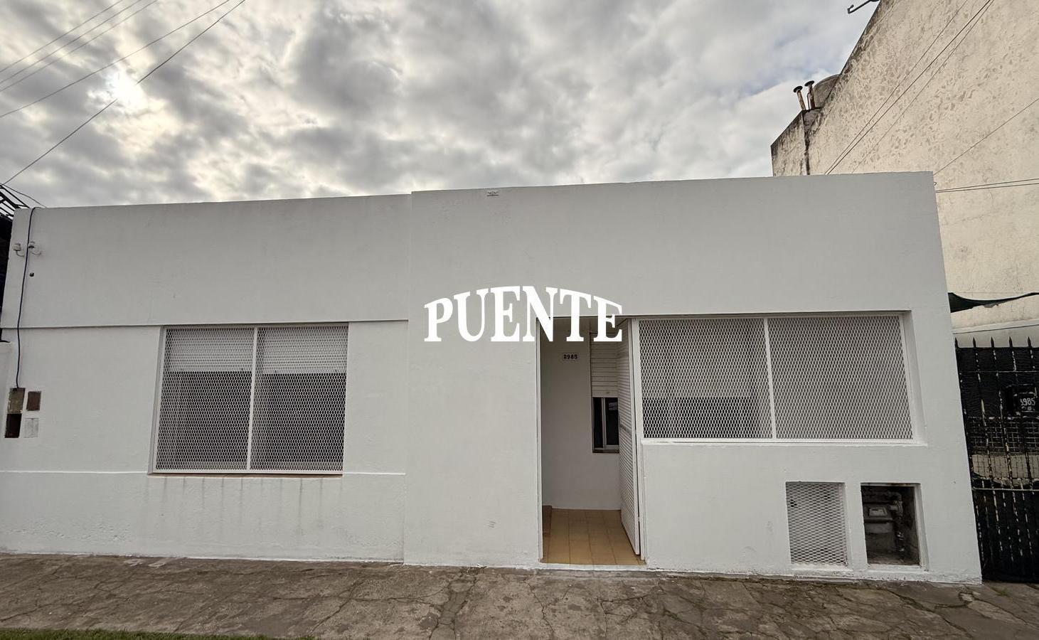 Foto de PH en Remedios De Escalada, imagen 1